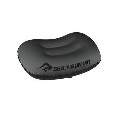 sea-to-summit-aeros-ultralight-inflable