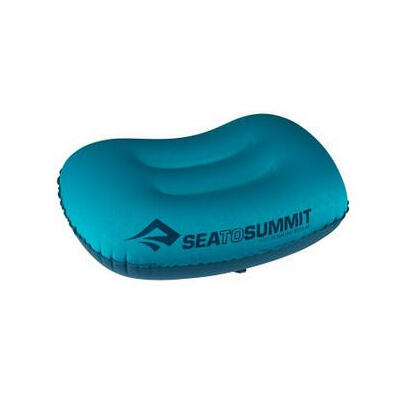 poduszka-aeros-pillow-ultralight-sea-to-summit
