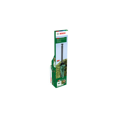 cortasetos-inalambrico-bosch-easyhedgecut-18v-52-13-18-voltios-verdenegro-bateria-li-ion-20ah-power-for-all-alliance