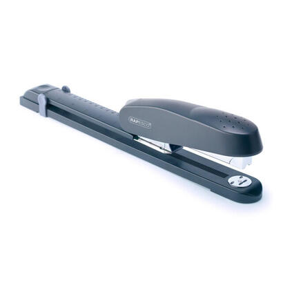 rapesco-r79026a3-grapadora-gris