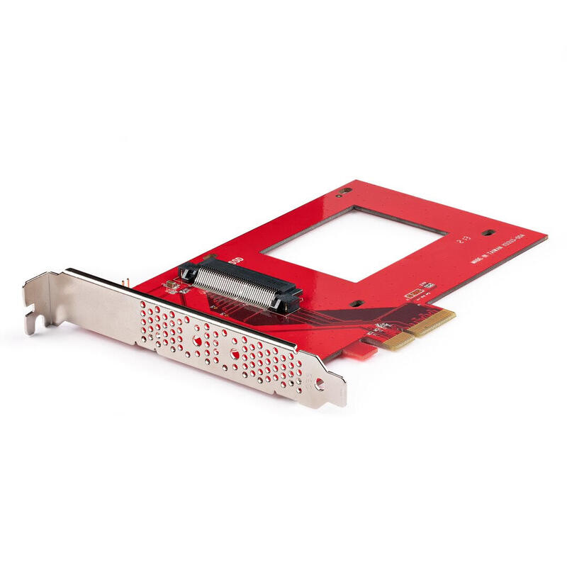 startechcom-u3-to-pcie-adapter-card-pcie-40-x4-adapter-for-25-u3-nvme-ssds-sff-ta-1001-pci-express-add-in-card-for-desktopsserve