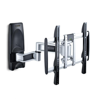 startechcom-soporte-de-montaje-articulado-de-pared-para-televisores-soporte-vesa-de-pared-soporta-tv-plano-o-curvos-de-65-o-45kg