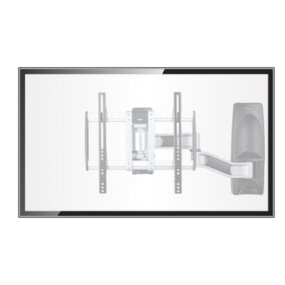 startechcom-soporte-de-montaje-articulado-de-pared-para-televisores-soporte-vesa-de-pared-soporta-tv-plano-o-curvos-de-65-o-45kg