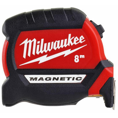 cinta-metrica-milwaukee-4932464600-8-m-negro-rojo