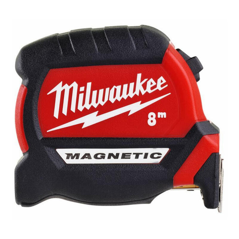 cinta-metrica-milwaukee-4932464600-8-m-negro-rojo