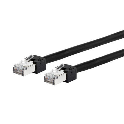 metz-connect-13084f2000-e-cable-de-red-negro-2-m-cat5e-sutp-stp