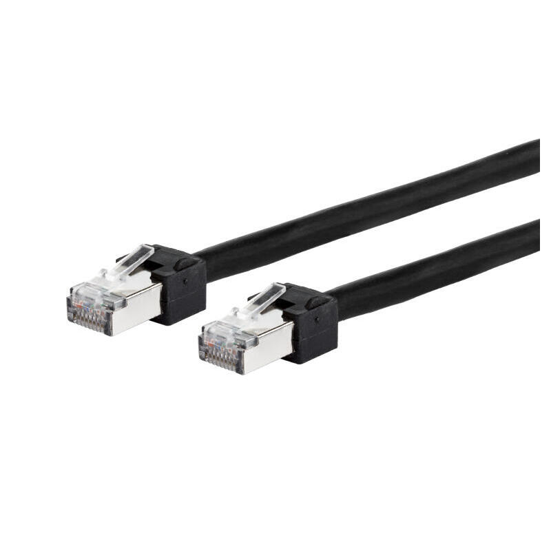 metz-connect-13084f3000-e-cable-de-red-negro-3-m-cat5e-sutp-stp