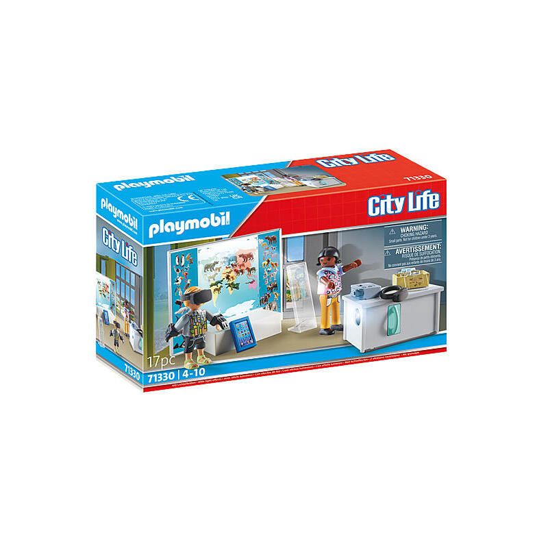 playmobil-aula-virtual