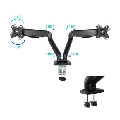 tooq-soporte-mesa-pantalla-giro-180-inclinacion-2-brazos-17-32-negro