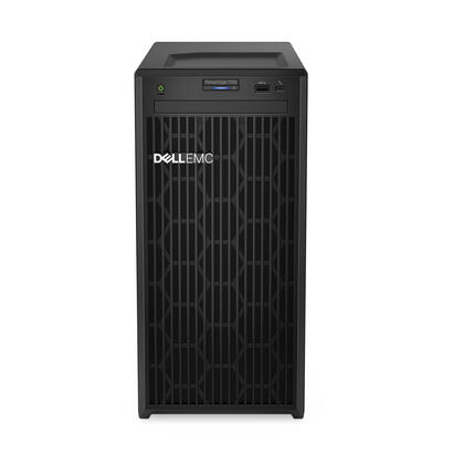 servidor-dell-poweredge-t150-1-tb-bastidor-4u-intel-pentium-g6405t-35-ghz-8-gb-ddr4-sdram-300-w