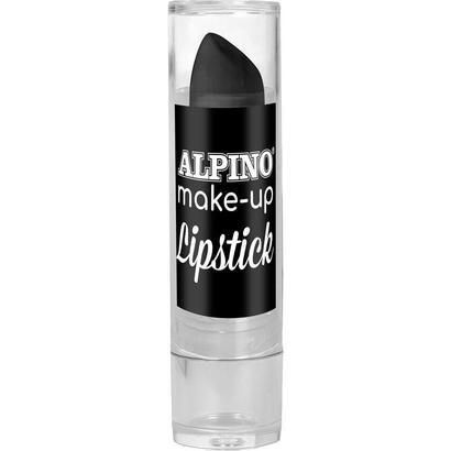 alpino-maquillaje-pintalabios-negro-blanco-blister