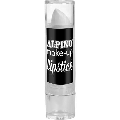 alpino-maquillaje-pintalabios-negro-blanco-blister
