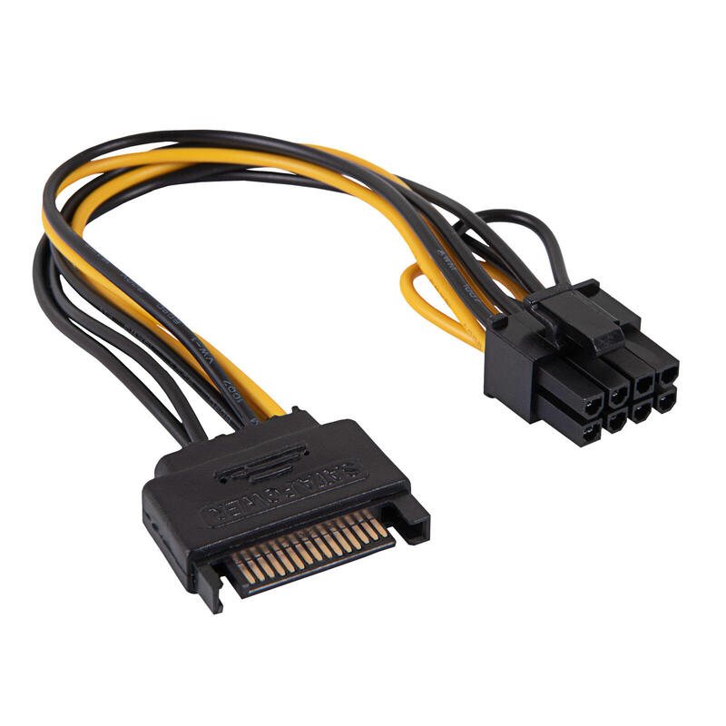 akyga-adapter-with-cable-ak-ca-80-pci-e-62pin-m-sata-m-15cm