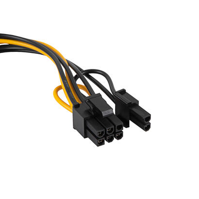 akyga-adapter-with-cable-ak-ca-80-pci-e-62pin-m-sata-m-15cm