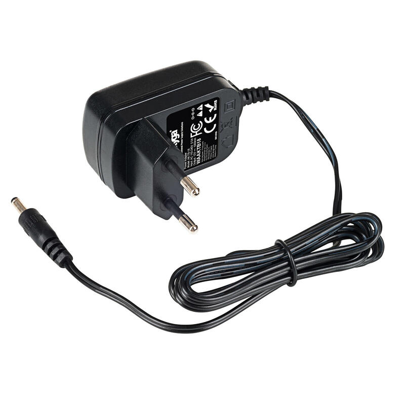 akyga-cargador-universal-ak-tb-18-5v-1a-5w-35-x-135mm-14m akyga-cargador-universal-ak-tb-18-5v-1a-5w-35-x-135mm-14m