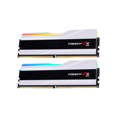 memoria-gskill-ddr5-32-gb-6000-2x-16-gb-dual-kit-f5-6000j3636f16gx2-tz5rw