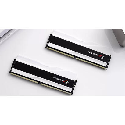 memoria-gskill-ddr5-32-gb-6000-2x-16-gb-dual-kit-f5-6000j3636f16gx2-tz5rw
