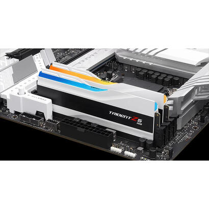 memoria-gskill-ddr5-32-gb-6000-2x-16-gb-dual-kit-f5-6000j3636f16gx2-tz5rw