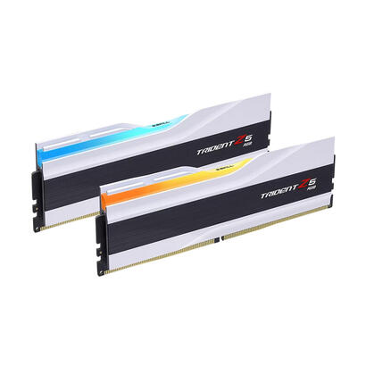 memoria-gskill-ddr5-32-gb-6000-2x-16-gb-dual-kit-f5-6000j3636f16gx2-tz5rw