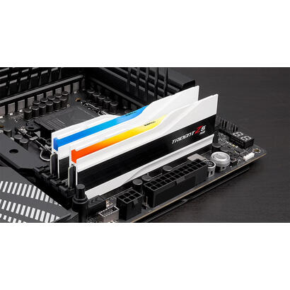 memoria-gskill-ddr5-32-gb-6000-2x-16-gb-dual-kit-f5-6000j3238f16gx2-tz5rw