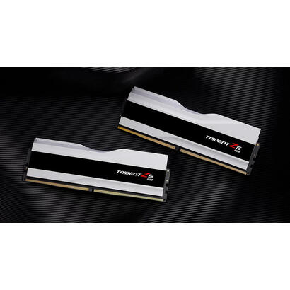 memoria-gskill-ddr5-64-gb-6000-2x-32-gb-dual-kit-f5-6000j3040g32gx2-tz5rw