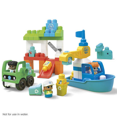 mattel-mega-bloks-green-town-ocean-cleanup-team-juguete-de-construccion-hpb49