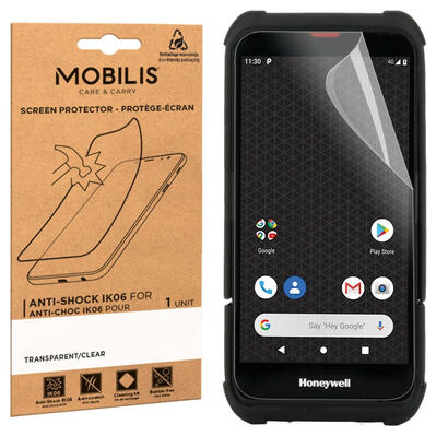 mobilis-036260-protector-de-pantalla-para-honeywell-ct30-xp