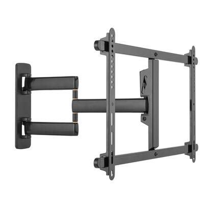 soporte-vivolink-vlmw3780a-para-tv-229-m-90-negro