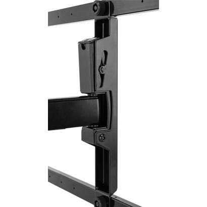 soporte-vivolink-vlmw3780a-para-tv-229-m-90-negro