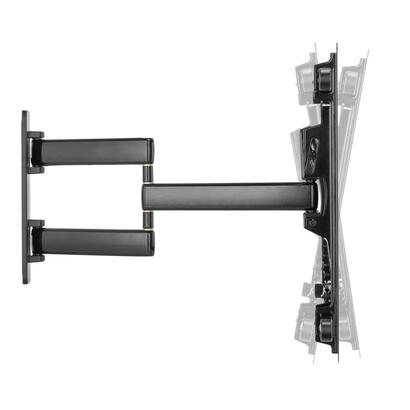 soporte-vivolink-vlmw3780a-para-tv-229-m-90-negro