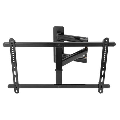 soporte-vivolink-vlmw3780a-para-tv-229-m-90-negro