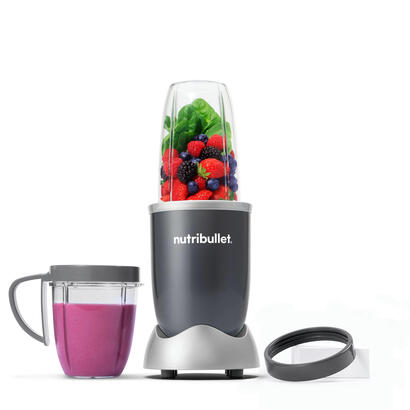 nutribullet-nb606dg-07-l-batidora-de-vaso-600-w-plata