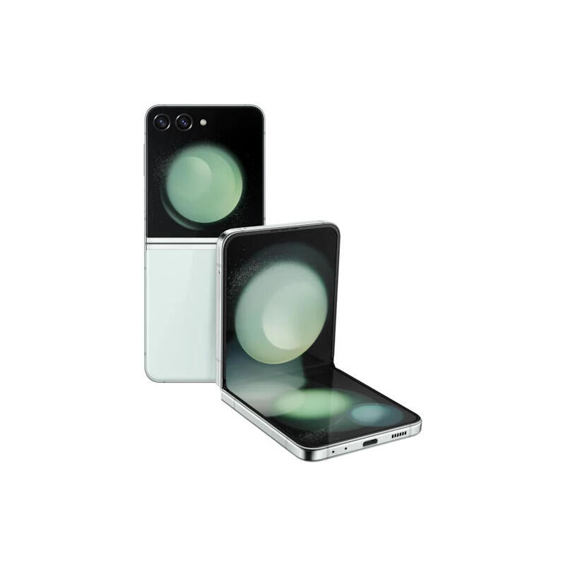 smartphone-samsung-galaxy-z-flip5-8gb-512gb-67-5g-menta