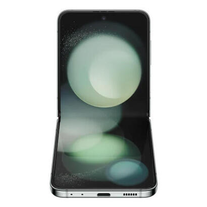 smartphone-samsung-galaxy-z-flip5-8gb-512gb-67-5g-menta