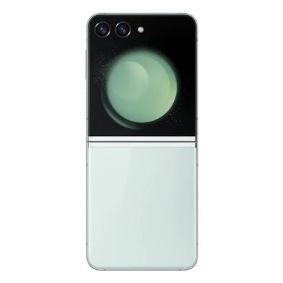 smartphone-samsung-galaxy-z-flip5-8gb-512gb-67-5g-menta