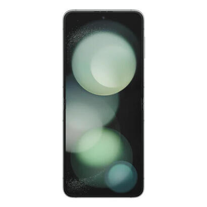 smartphone-samsung-galaxy-z-flip5-8gb-512gb-67-5g-menta