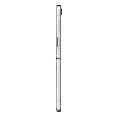smartphone-samsung-galaxy-z-flip5-8gb-512gb-67-5g-menta