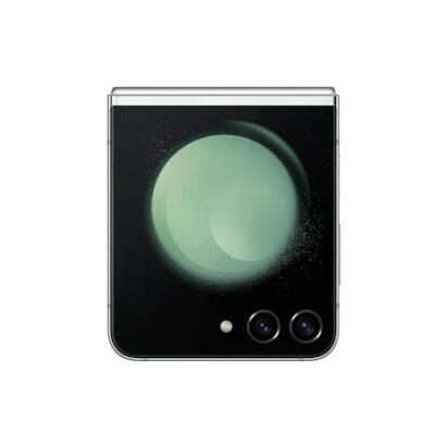 smartphone-samsung-galaxy-z-flip5-8gb-512gb-67-5g-menta