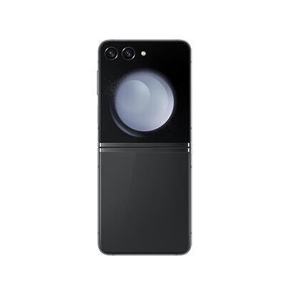 smartphone-samsung-galaxy-z-flip5-8gb-512gb-67-5g-gris-grafito