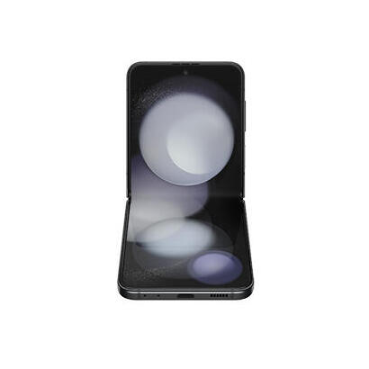 smartphone-samsung-galaxy-z-flip5-8gb-512gb-67-5g-gris-grafito
