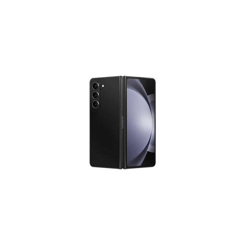 smartphone-samsung-galaxy-z-fold5-12gb-512gb-76-5g-negro-fantasma
