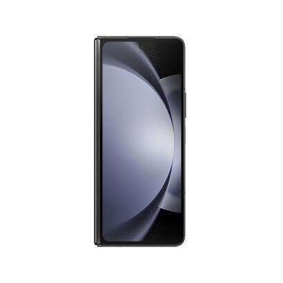 smartphone-samsung-galaxy-z-fold5-12gb-512gb-76-5g-negro-fantasma