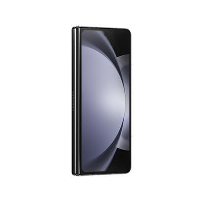 smartphone-samsung-galaxy-z-fold5-12gb-512gb-76-5g-negro-fantasma