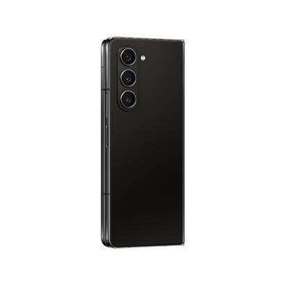 smartphone-samsung-galaxy-z-fold5-12gb-512gb-76-5g-negro-fantasma