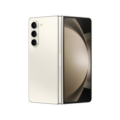 smartphone-samsung-galaxy-z-fold5-12gb-512gb-76-5g-crema
