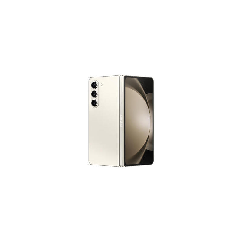 smartphone-samsung-galaxy-z-fold5-12gb-512gb-76-5g-crema