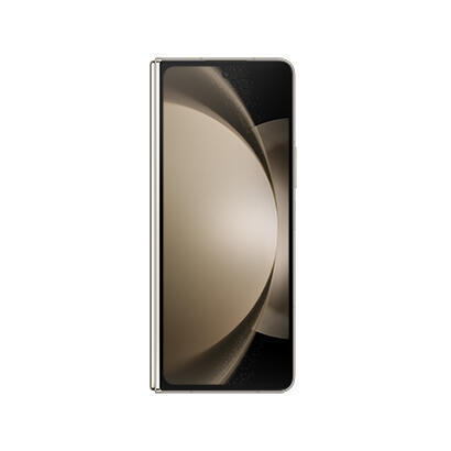 smartphone-samsung-galaxy-z-fold5-12gb-512gb-76-5g-crema