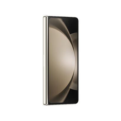 smartphone-samsung-galaxy-z-fold5-12gb-512gb-76-5g-crema