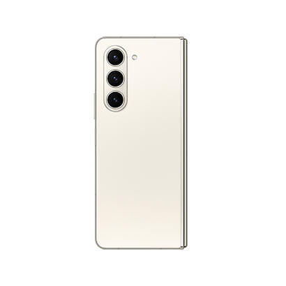 smartphone-samsung-galaxy-z-fold5-12gb-512gb-76-5g-crema