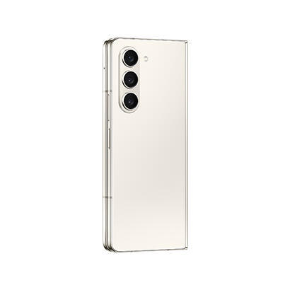 smartphone-samsung-galaxy-z-fold5-12gb-512gb-76-5g-crema